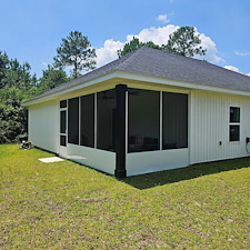 Screened-Patio-Enclosure-in-Milton-FL 4
